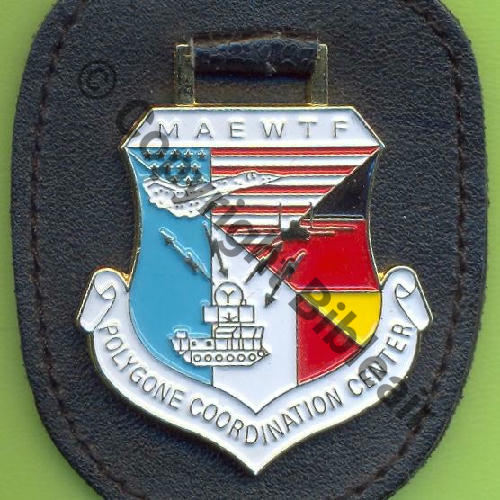 NH CCPGE BANN.B RFA  SM Dos lisse  4Eur06.10 